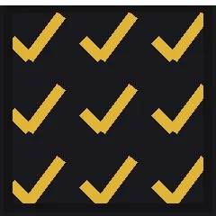 Pixel Checks #169