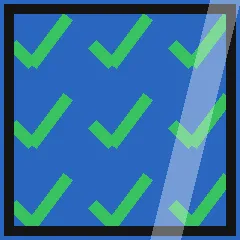 2198
