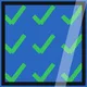 Pixel Checks #2198