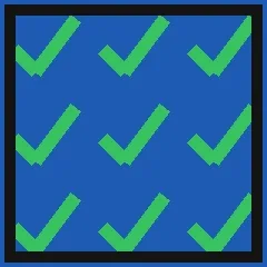 Pixel Checks #2198