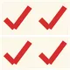 2184