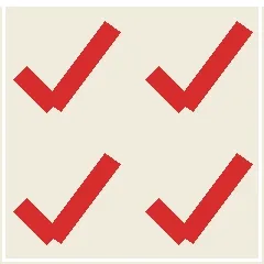Pixel Checks #2184