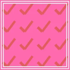 Pixel Checks #71