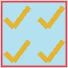 Pixel Checks #1270