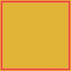 Pixel Checks #1596