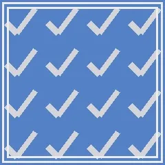 Pixel Checks #1771