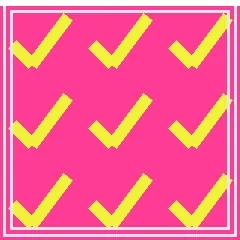 Pixel Checks #1028