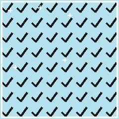 Pixel Checks #1536