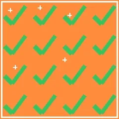 Pixel Checks #1894