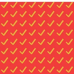 Pixel Checks #1632