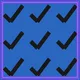 Pixel Checks #63