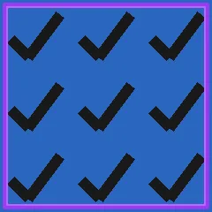 Item #63 Media