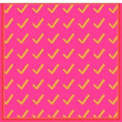 Pixel Checks #1348