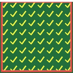 Pixel Checks #1885