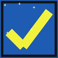 Pixel Checks #1754