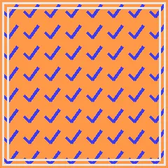 96