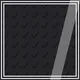 Pixel Checks #46