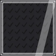 Item #46 Media