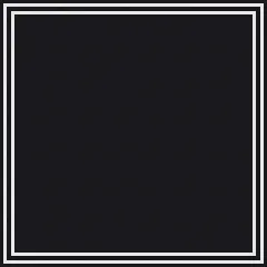 Pixel Checks #46