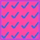 Pixel Checks #49