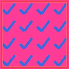Pixel Checks #49