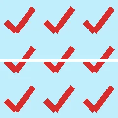 618