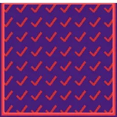 Pixel Checks #1336