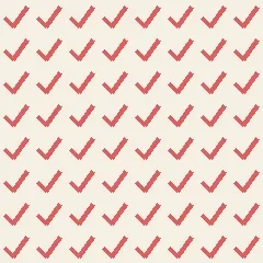 Pixel Checks #1072