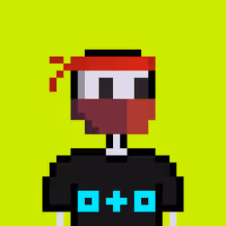 Item Media