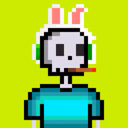 823
