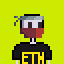 503