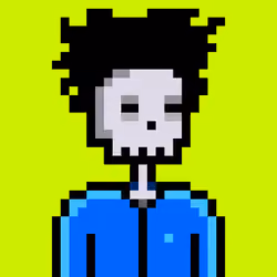 571