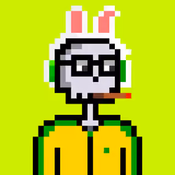 4488