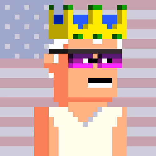 Node Biden #525