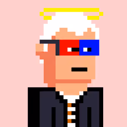 Node Biden #696