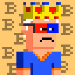 Node Biden #1186