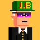 Node Biden #105