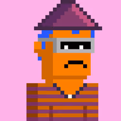 Node Biden #1130