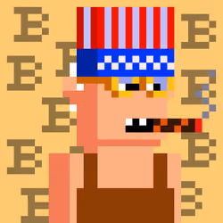 Node Biden #1743
