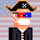 Node Biden #1267
