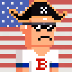 Node Biden #409