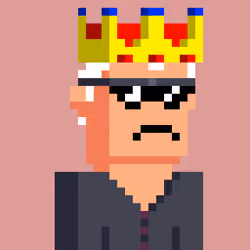 Node Biden #819
