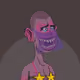7539
