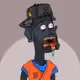4222