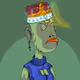 4061