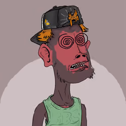 Our Founder Is Dead #2829