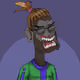 7107