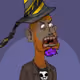 4820