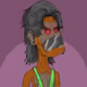 Our Founder Is Dead #9043