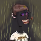 5066